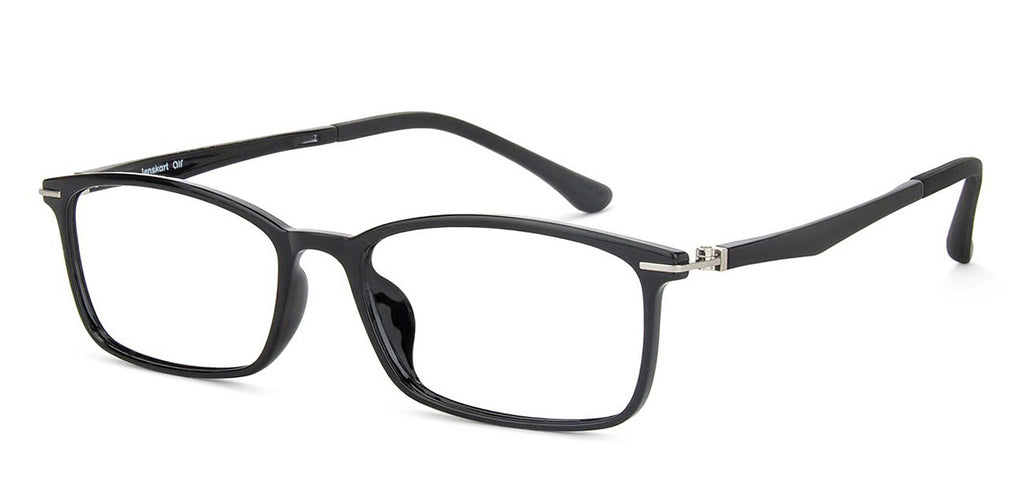 -Frame Rectangle--EG -Frame Rectangle--EG