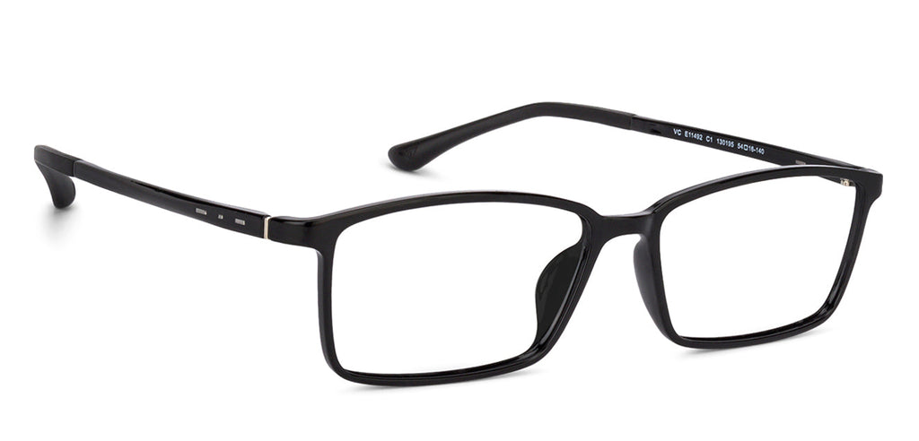 -Frame Rectangle--EG -Frame Rectangle--EG