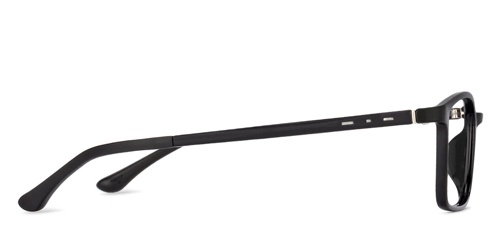 -Frame Rectangle--EG -Frame Rectangle--EG