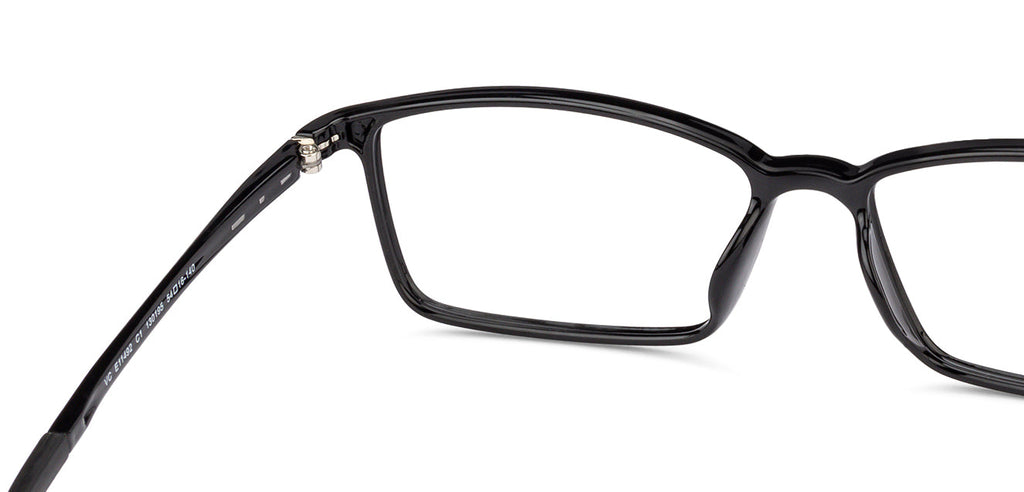 -Frame Rectangle--EG -Frame Rectangle--EG