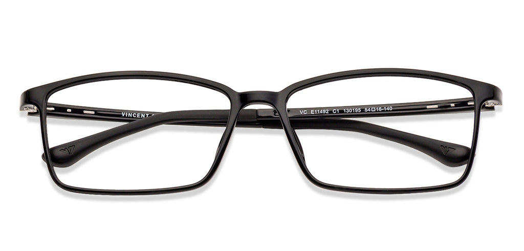 -Frame Rectangle--EG -Frame Rectangle--EG
