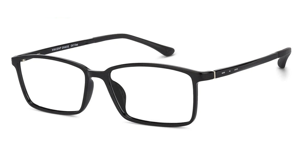 -Frame Rectangle--EG -Frame Rectangle--EG