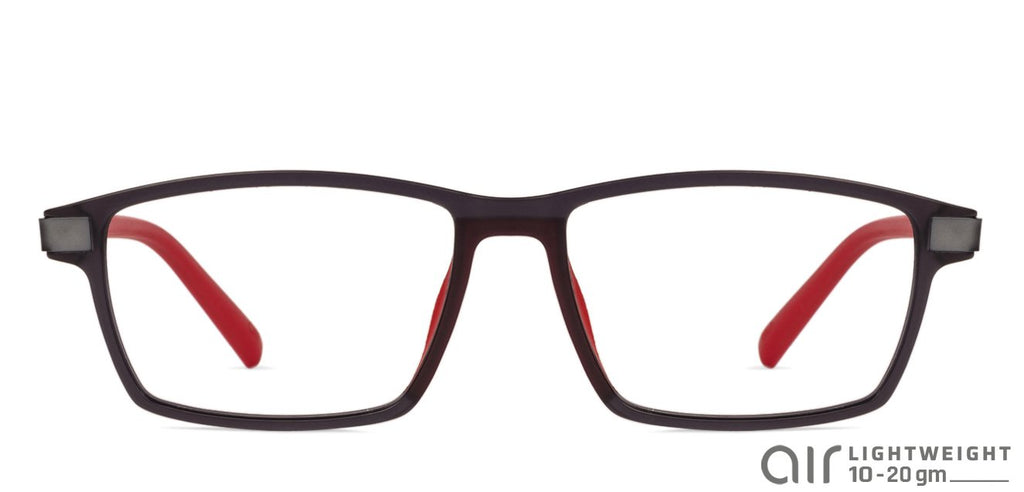 -Frame Rectangle--EG -Frame Rectangle--EG