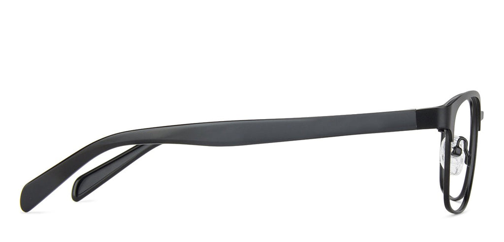 Rectangle Eyeglasses-Frame Rectangle--EG Rectangle Eyeglasses-Frame Rectangle--EG