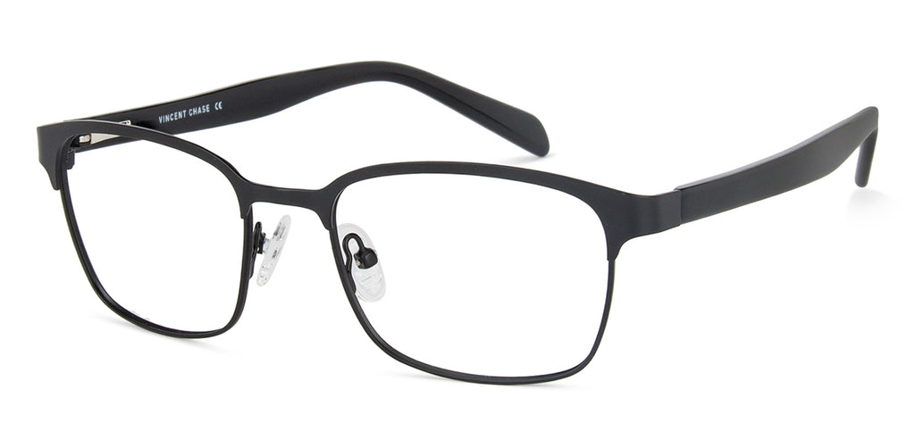 Rectangle Eyeglasses-Frame Rectangle--EG Rectangle Eyeglasses-Frame Rectangle--EG