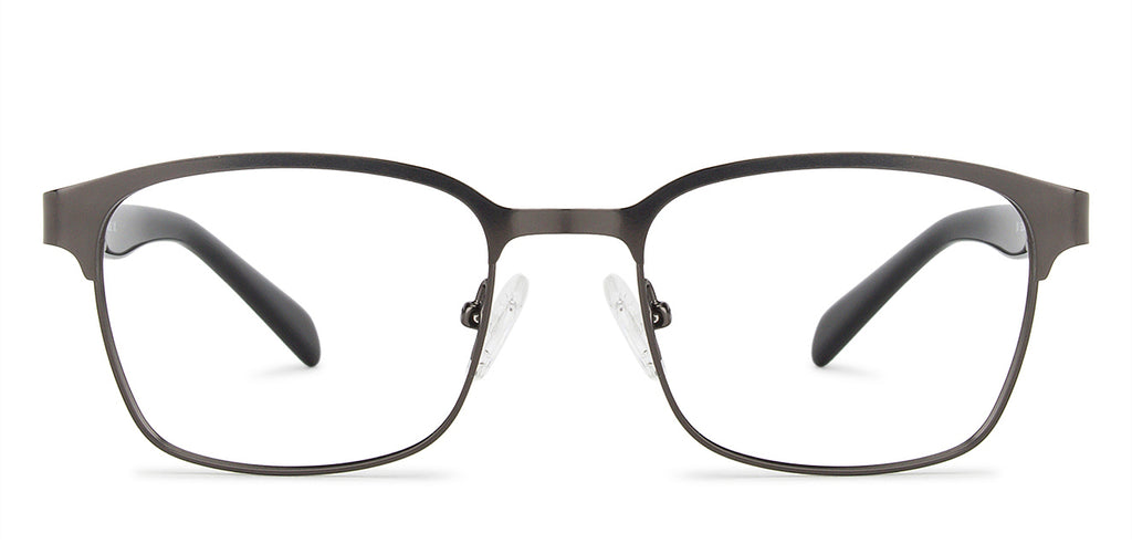 Dual Tone-Frame Rectangle--EG Dual Tone-Frame Rectangle--EG