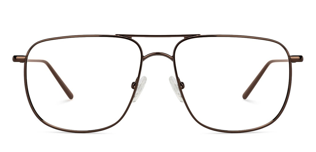 -Frame Rectangle--EG -Frame Rectangle--EG