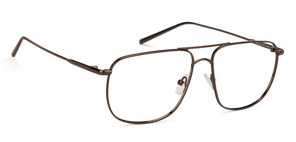 -Frame Rectangle--EG -Frame Rectangle--EG