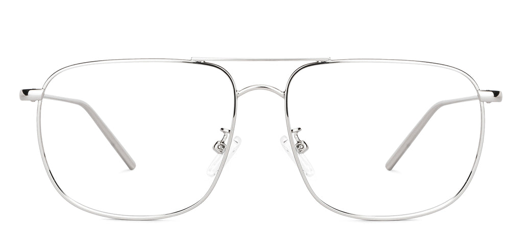 -Frame Square--EG -Frame Square--EG