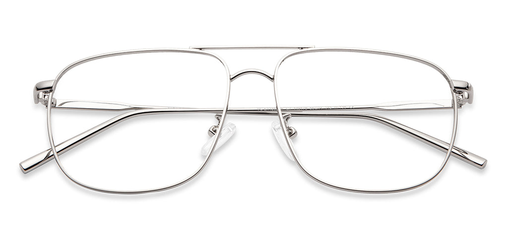 -Frame Square--EG -Frame Square--EG
