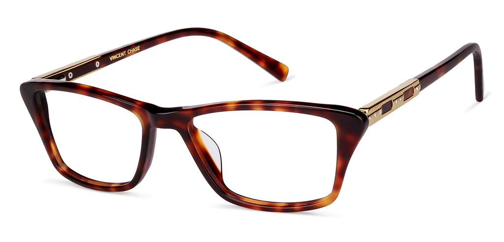 -Frame Rectangle--EG -Frame Rectangle--EG