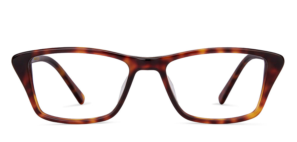 -Frame Rectangle--EG -Frame Rectangle--EG