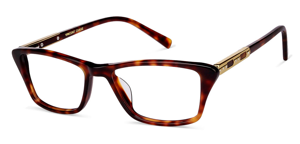 -Frame Rectangle--EG -Frame Rectangle--EG