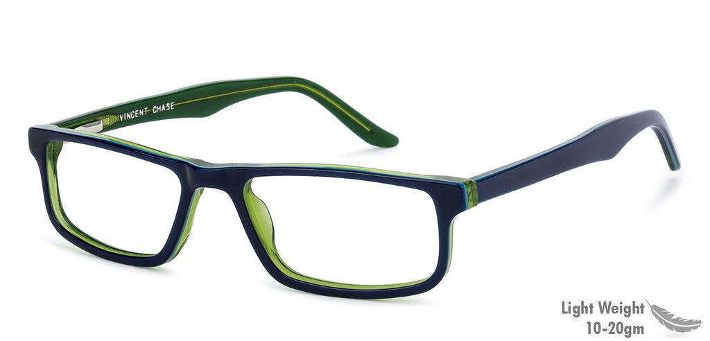 -Frame Rectangle--EG -Frame Rectangle--EG