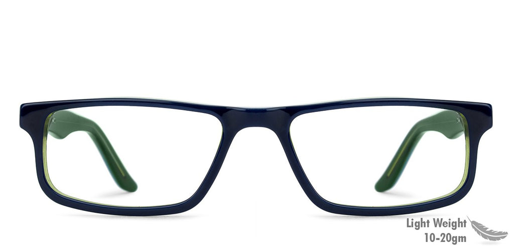 -Frame Rectangle--EG -Frame Rectangle--EG