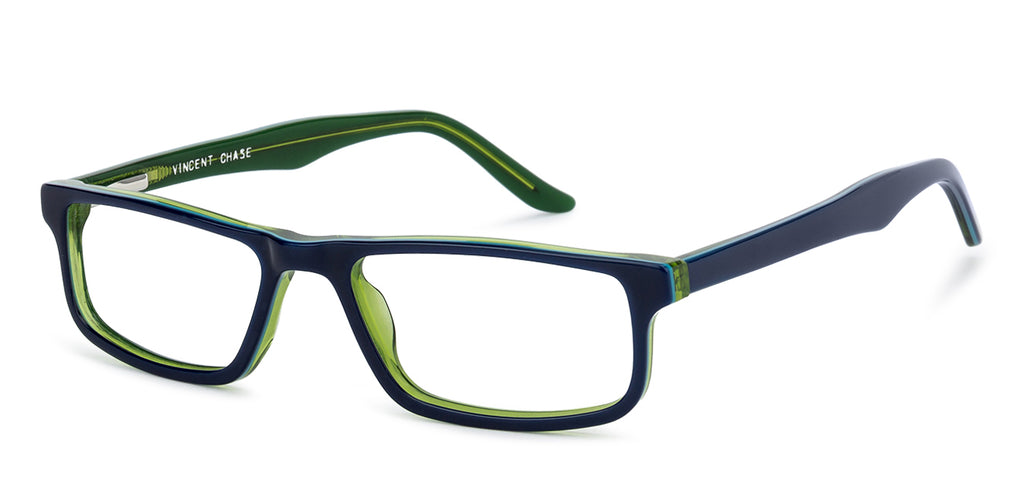 -Frame Rectangle--EG -Frame Rectangle--EG