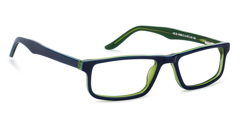 -Frame Rectangle--EG -Frame Rectangle--EG
