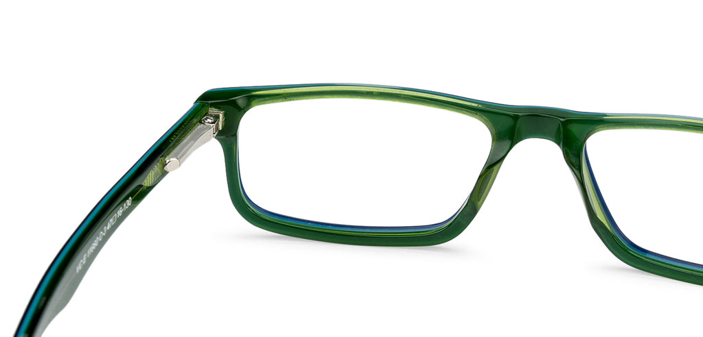 -Frame Rectangle--EG -Frame Rectangle--EG