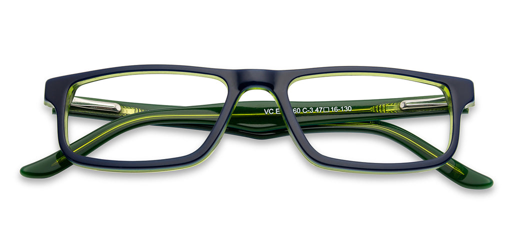 -Frame Rectangle--EG -Frame Rectangle--EG