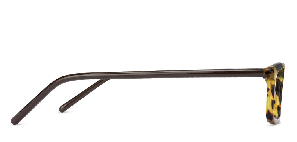 Rectangle Eyeglasses-Frame Rectangle--EG Rectangle Eyeglasses-Frame Rectangle--EG