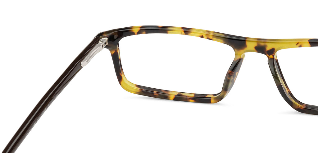 Rectangle Eyeglasses-Frame Rectangle--EG Rectangle Eyeglasses-Frame Rectangle--EG