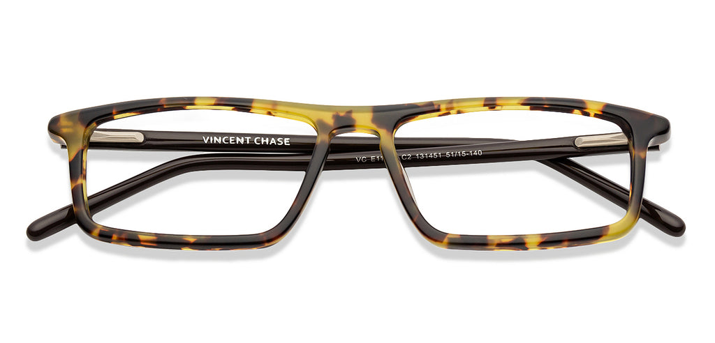 Rectangle Eyeglasses-Frame Rectangle--EG Rectangle Eyeglasses-Frame Rectangle--EG