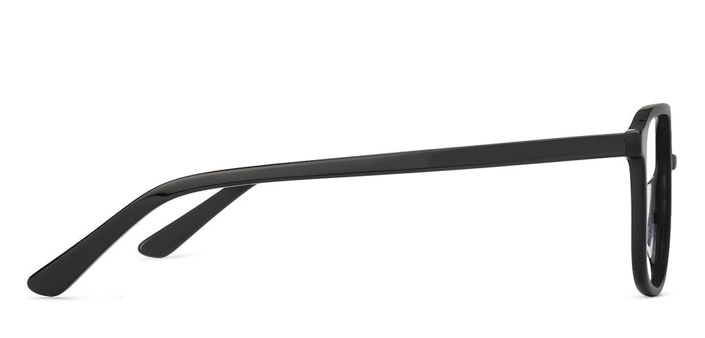 Dual Tone-Frame Square--EG Dual Tone-Frame Square--EG