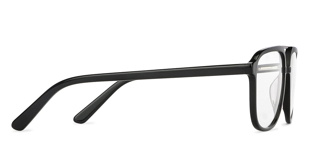 Vincent Chase Eyeglasses-Frame Square--EG Vincent Chase Eyeglasses-Frame Square--EG