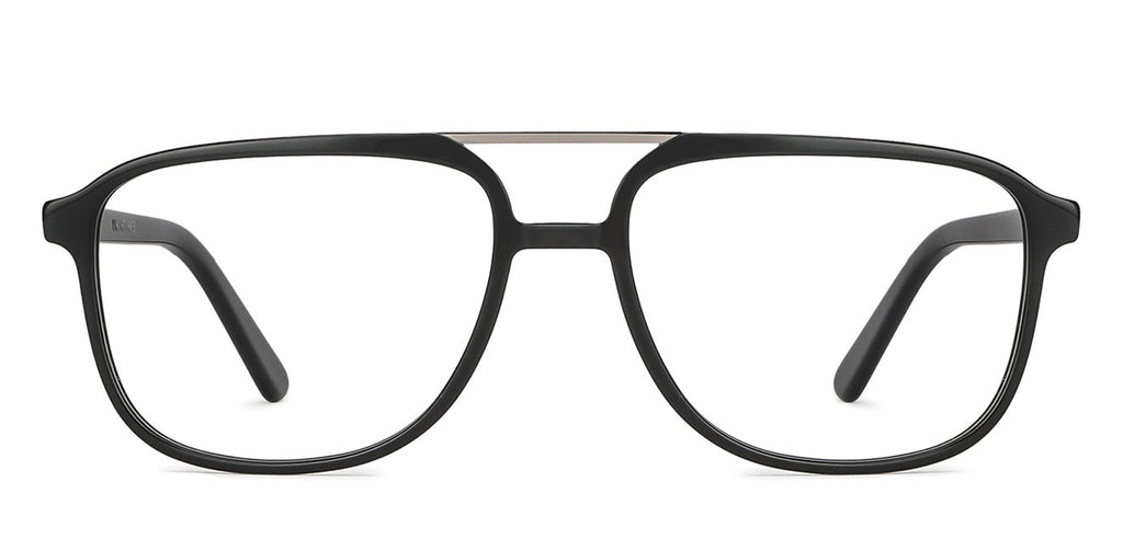 Vincent Chase Eyeglasses-Frame Square--EG Vincent Chase Eyeglasses-Frame Square--EG