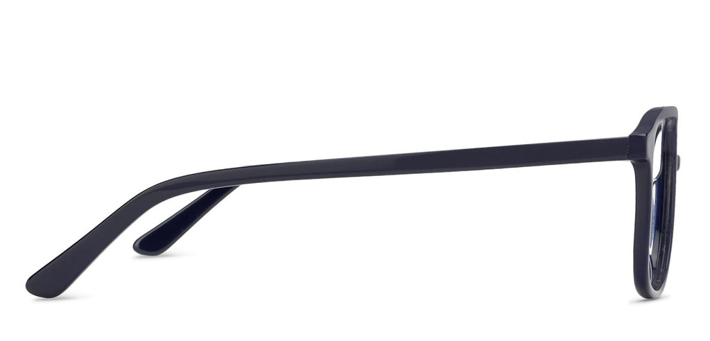 Vincent Chase Eyeglasses-Frame Square--EG Vincent Chase Eyeglasses-Frame Square--EG