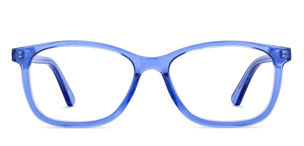 -Frame Rectangle--EG -Frame Rectangle--EG