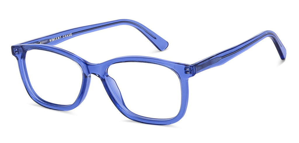 -Frame Rectangle--EG -Frame Rectangle--EG