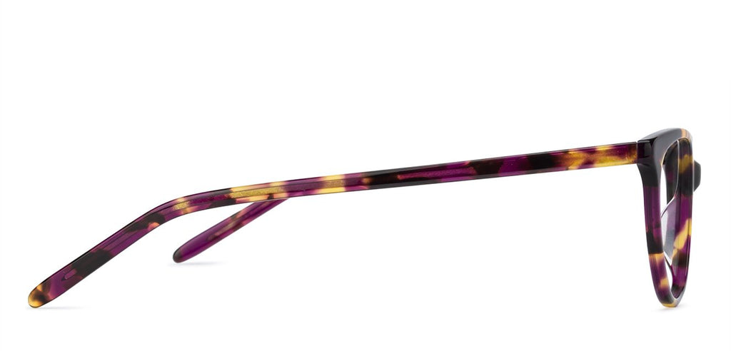 -Frame Cat Eye--EG -Frame Cat Eye--EG