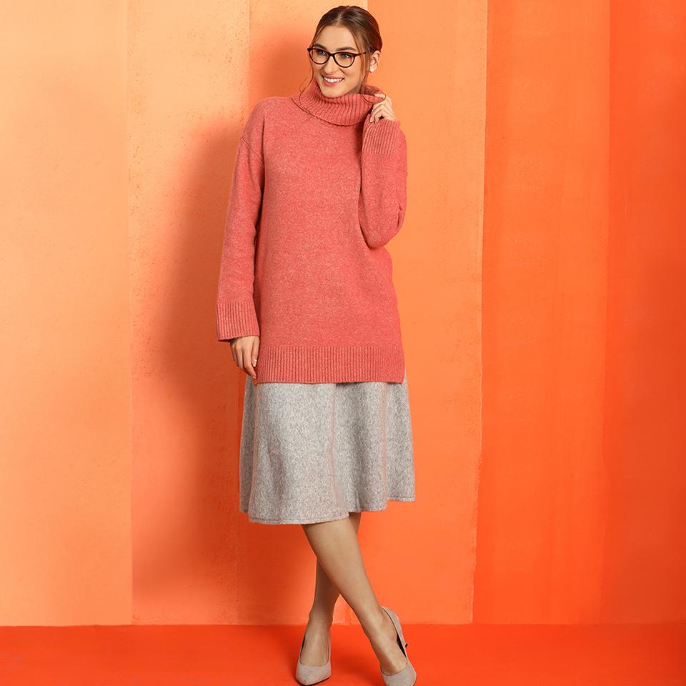 Vincent Chase Eyeglasses-Frame Cat Eye--EG Vincent Chase Eyeglasses-Frame Cat Eye--EG