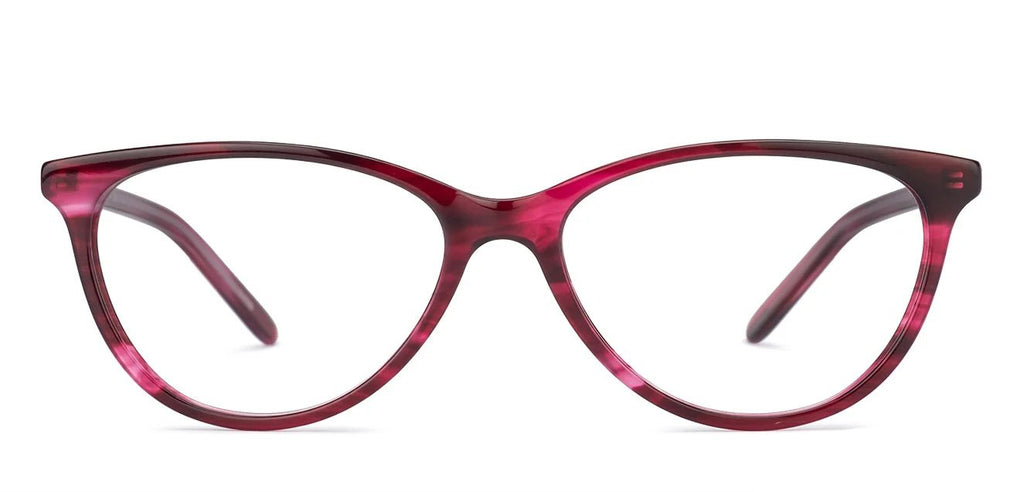 Vincent Chase Eyeglasses-Frame Cat Eye--EG Vincent Chase Eyeglasses-Frame Cat Eye--EG