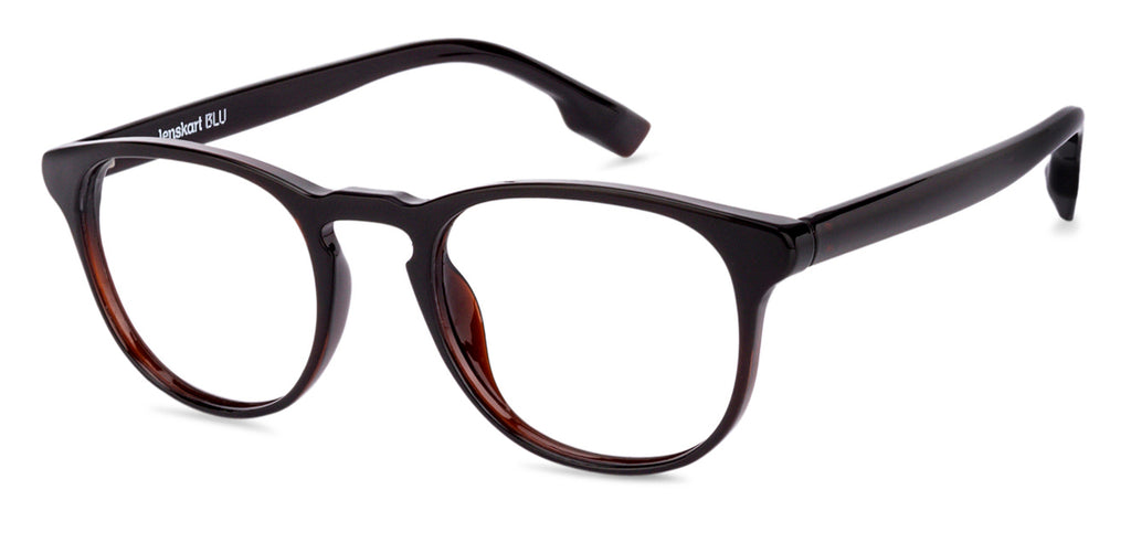 -Frame Round--EG -Frame Round--EG