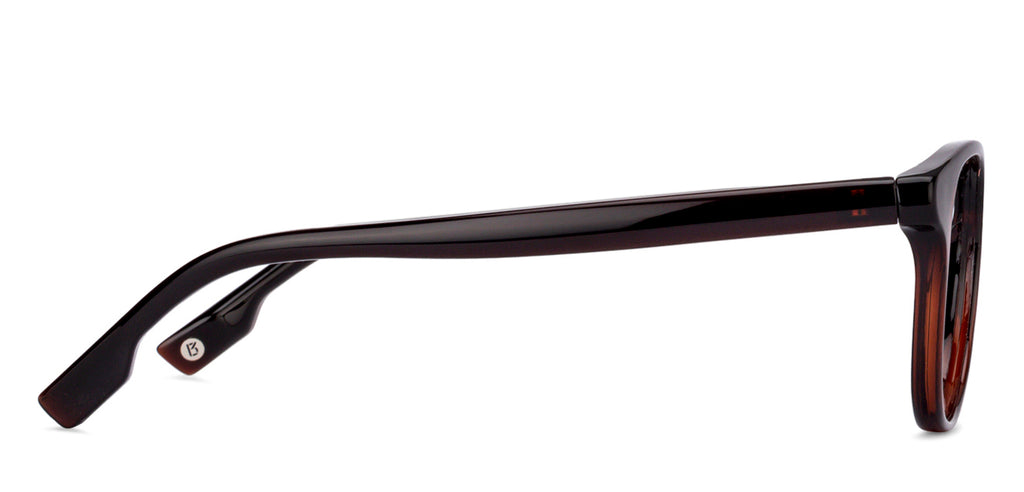 -Frame Round--EG -Frame Round--EG