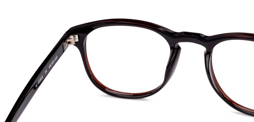 -Frame Round--EG -Frame Round--EG