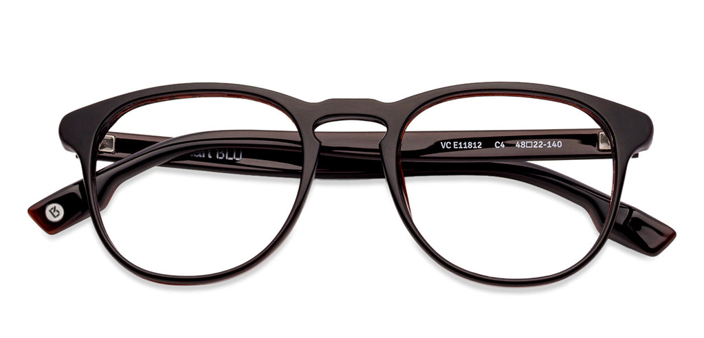 -Frame Round--EG -Frame Round--EG