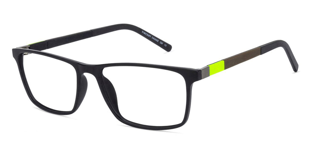 -Frame Rectangle--EG -Frame Rectangle--EG