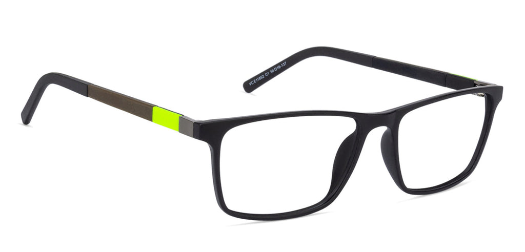 -Frame Rectangle--EG -Frame Rectangle--EG