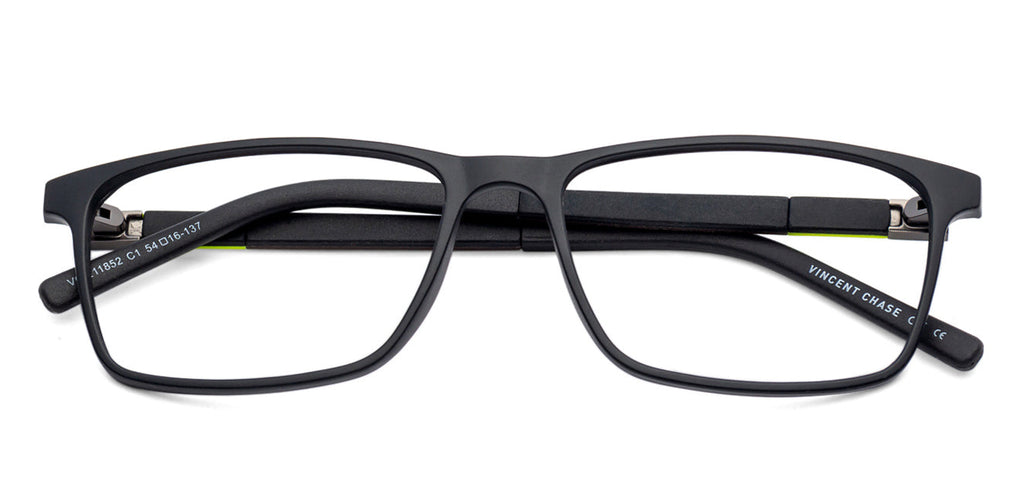 -Frame Rectangle--EG -Frame Rectangle--EG