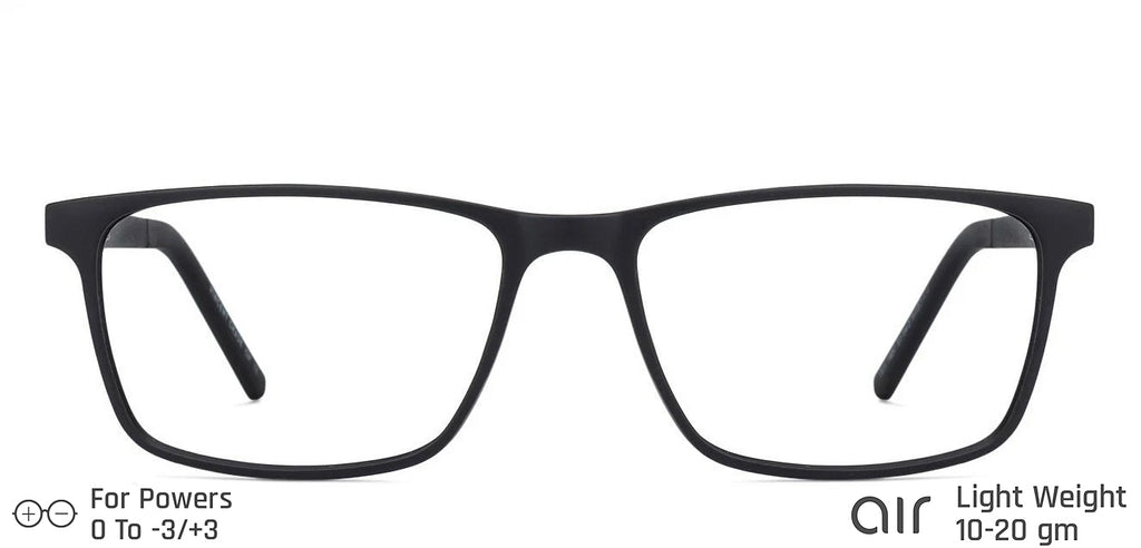 -Frame Rectangle--EG -Frame Rectangle--EG