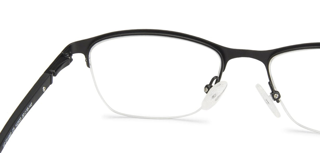 Vincent Chase Eyeglasses-Frame Cat Eye--EG Vincent Chase Eyeglasses-Frame Cat Eye--EG