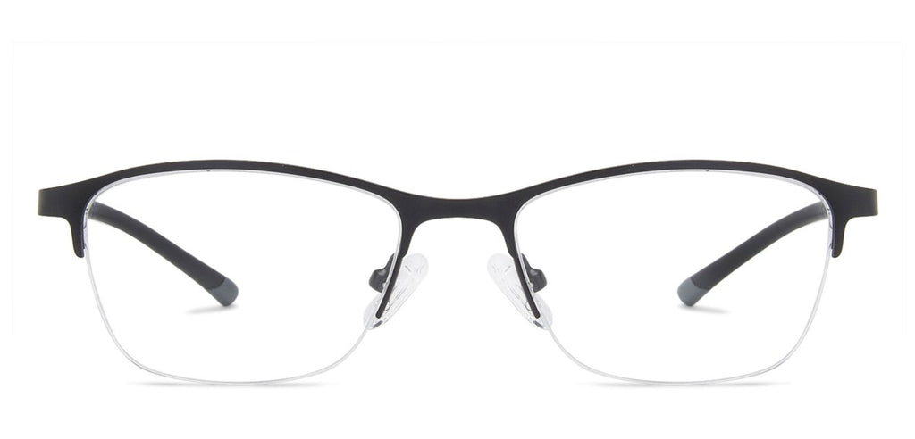 Vincent Chase Eyeglasses-Frame Cat Eye--EG Vincent Chase Eyeglasses-Frame Cat Eye--EG