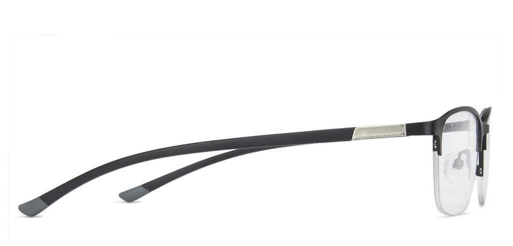 Vincent Chase Eyeglasses-Frame Cat Eye--EG Vincent Chase Eyeglasses-Frame Cat Eye--EG