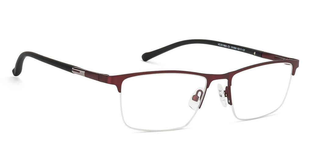-Frame Rectangle--EG -Frame Rectangle--EG