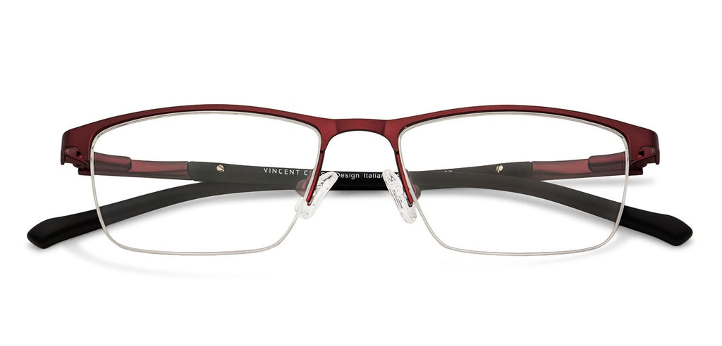 -Frame Rectangle--EG -Frame Rectangle--EG