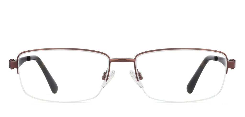 -Frame Rectangle--EG -Frame Rectangle--EG