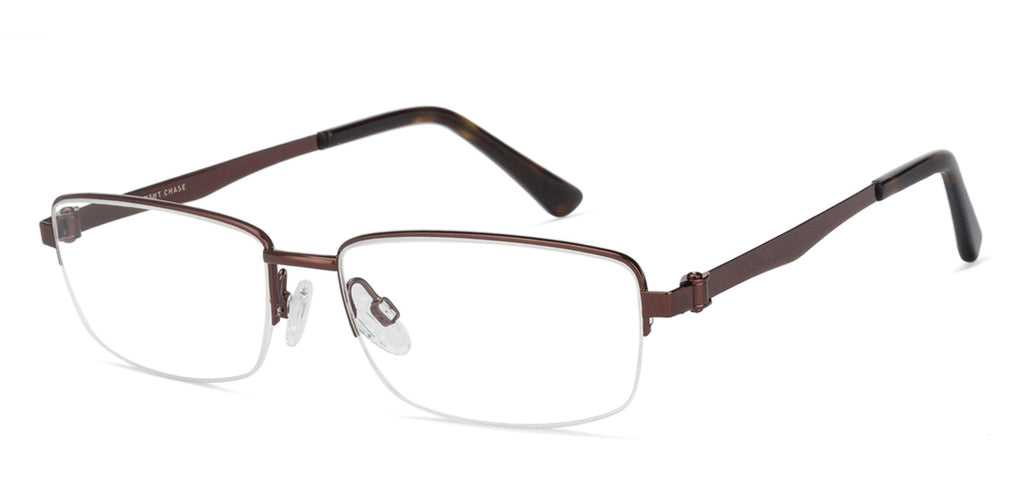 -Frame Rectangle--EG -Frame Rectangle--EG